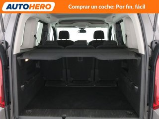 Toyota Proace City Verso 1.2 Turbo L1 Family Active