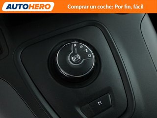 Toyota Proace City Verso 1.2 Turbo L1 Family Active