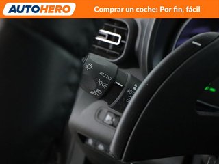 Toyota Proace City Verso 1.2 Turbo L1 Family Active