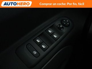 Toyota Proace City Verso 1.2 Turbo L1 Family Active