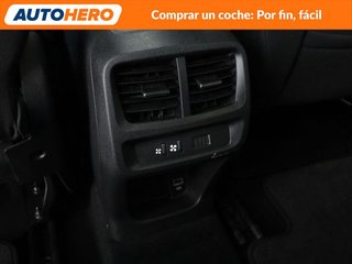 Toyota Proace City Verso 1.2 Turbo L1 Family Active