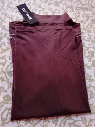 Conjunto deportivo DFYNE hombre