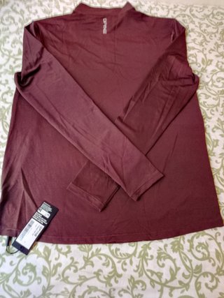 Conjunto deportivo DFYNE hombre