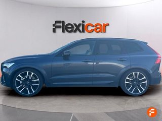 Volvo XC60 2.0 B4 D Core Auto