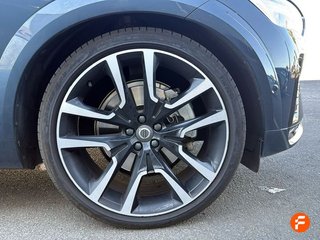 Volvo XC60 2.0 B4 D Core Auto