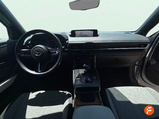 Mazda MX-30 e-SKYACTIV R-EV 125kW ADVANTAGE Ind.Vint