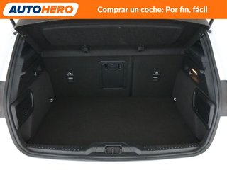 Ford Focus 2.3 EcoBoost ST