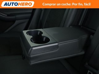 Ford Focus 2.3 EcoBoost ST