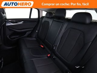 BMW X4 xDrive 20d xLine