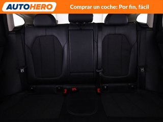 BMW X4 xDrive 20d xLine