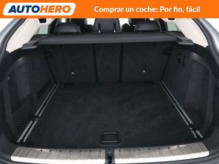 BMW X4 xDrive 20d xLine
