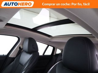 BMW X4 xDrive 20d xLine