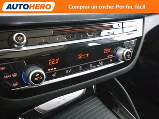 BMW X4 xDrive 20d xLine