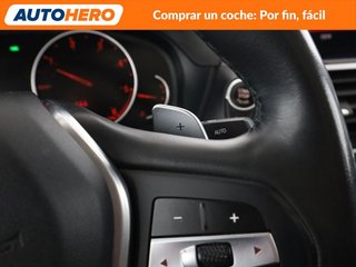 BMW X4 xDrive 20d xLine