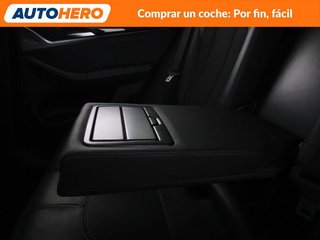 BMW X4 xDrive 20d xLine