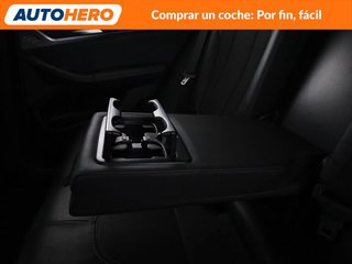 BMW X4 xDrive 20d xLine
