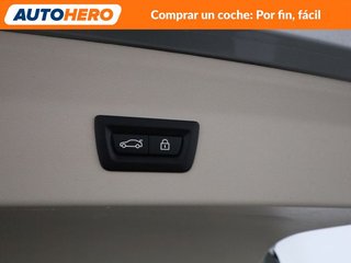 BMW X4 xDrive 20d xLine