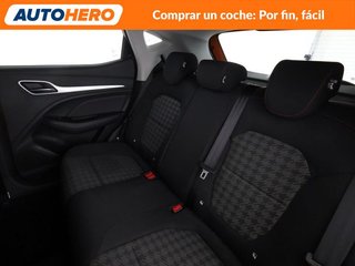MG ZS 1.5 VTi Comfort