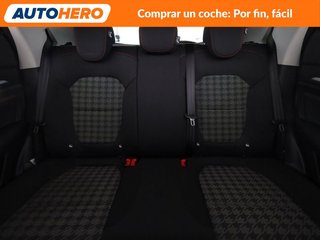 MG ZS 1.5 VTi Comfort