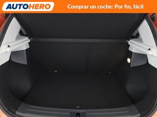 MG ZS 1.5 VTi Comfort