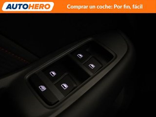 MG ZS 1.5 VTi Comfort