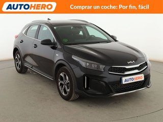 Kia XCeed 1.0 TGDI Drive