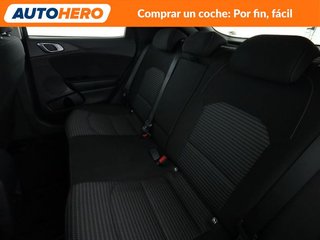 Kia XCeed 1.0 TGDI Drive