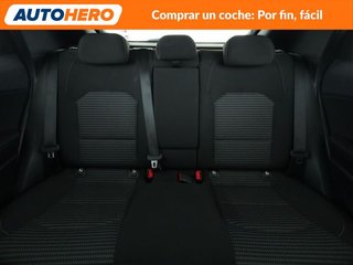 Kia XCeed 1.0 TGDI Drive