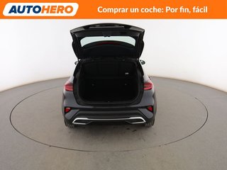 Kia XCeed 1.0 TGDI Drive
