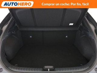Kia XCeed 1.0 TGDI Drive