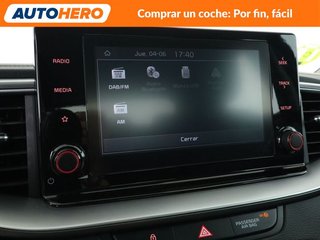 Kia XCeed 1.0 TGDI Drive