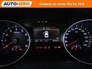 Kia XCeed 1.0 TGDI Drive