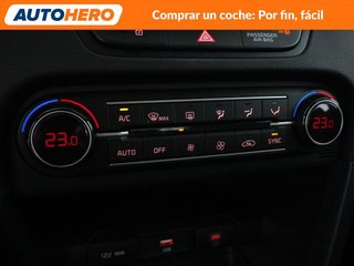 Kia XCeed 1.0 TGDI Drive