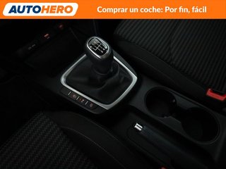 Kia XCeed 1.0 TGDI Drive
