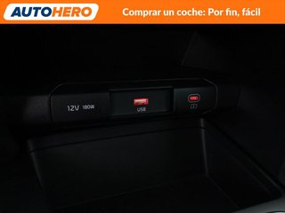 Kia XCeed 1.0 TGDI Drive