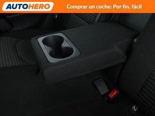Kia XCeed 1.0 TGDI Drive