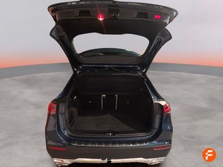Mercedes GLA GLA 200 D