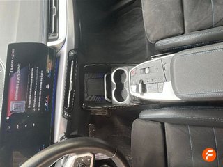 BMW X1 xDrive18d