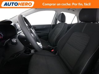 Kia Picanto 1.0 Concept