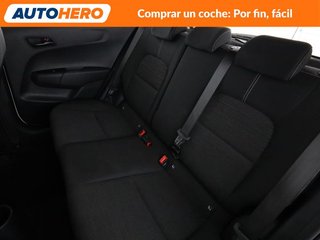 Kia Picanto 1.0 Concept