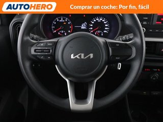 Kia Picanto 1.0 Concept