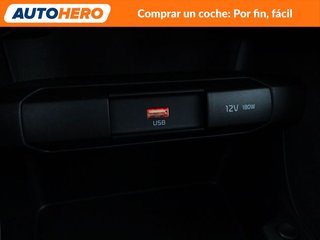 Kia Picanto 1.0 Concept