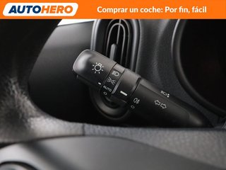 Kia Picanto 1.0 Concept