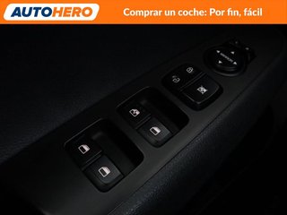 Kia Picanto 1.0 Concept