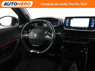 Peugeot 2008 1.2 PureTech GT