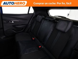 Peugeot 2008 1.2 PureTech GT