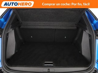 Peugeot 2008 1.2 PureTech GT