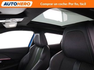 Peugeot 2008 1.2 PureTech GT
