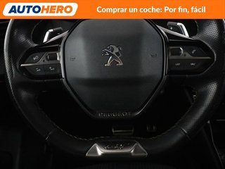 Peugeot 2008 1.2 PureTech GT