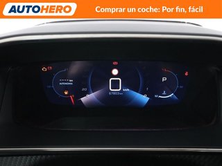 Peugeot 2008 1.2 PureTech GT
